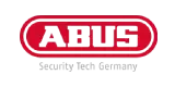 Marque Partenaire